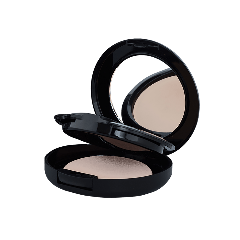 viaGlamour image of a