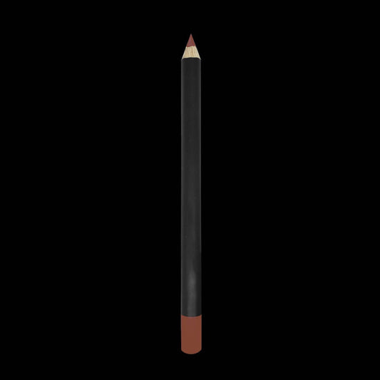 viaGlamour image of a Lip Pencil