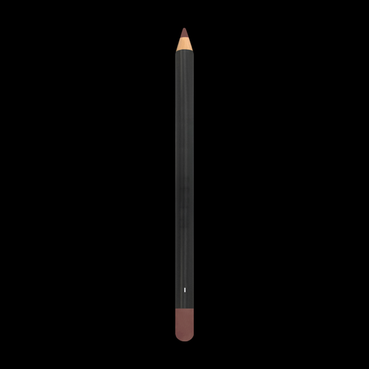 viaGlamour image of a Lip Pencil