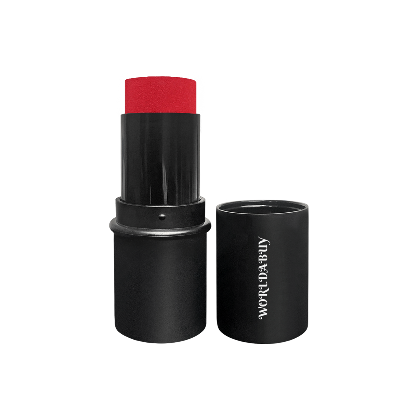 viaGlamour image of a 