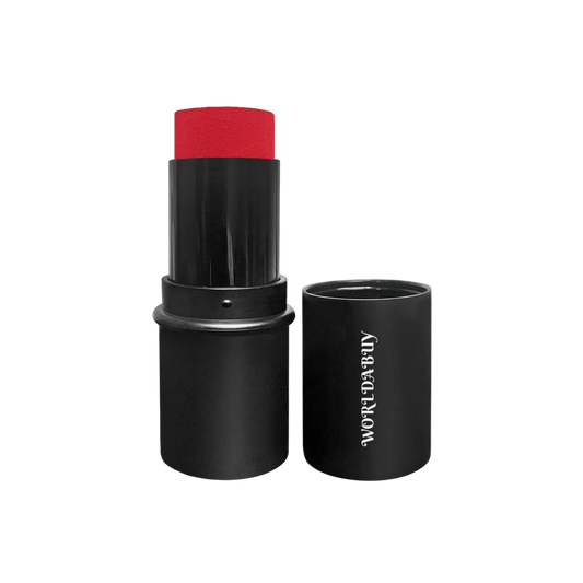 viaGlamour image of a 