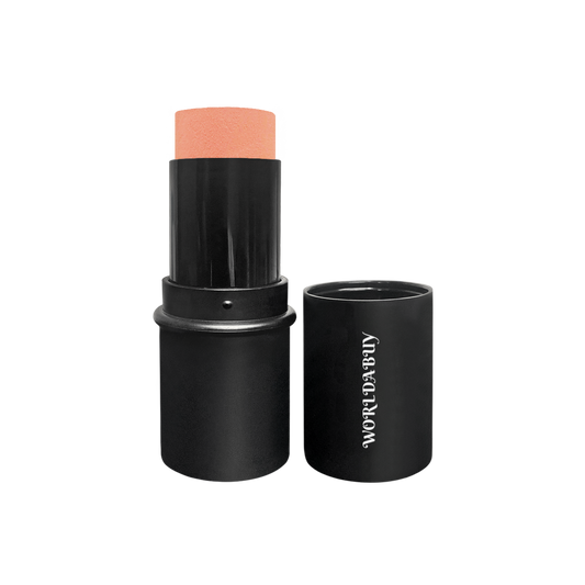 viaGlamour image of a 