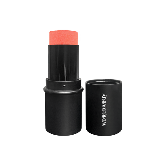 viaGlamour image of a 