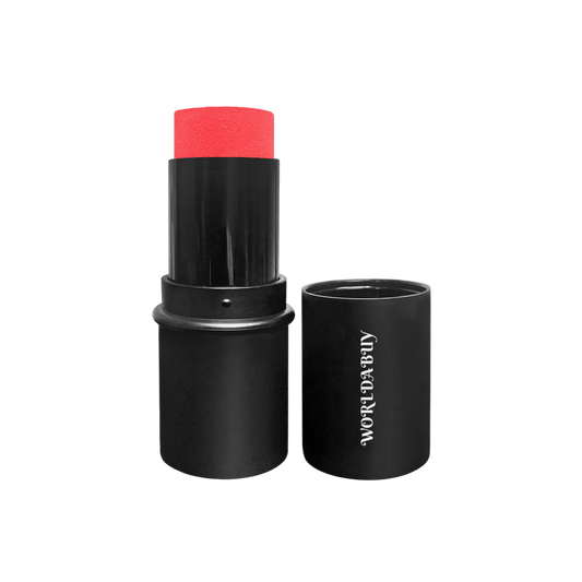 viaGlamour image of a 