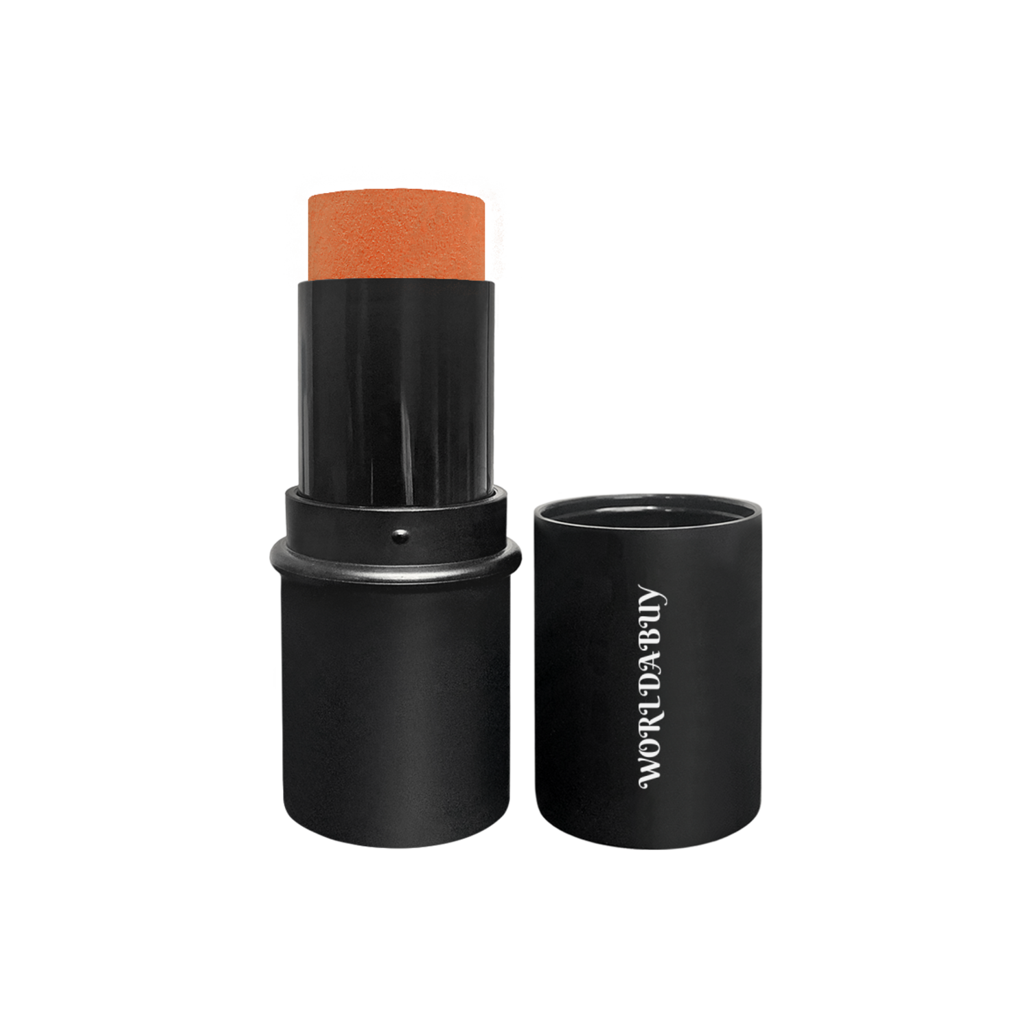 viaGlamour image of a 