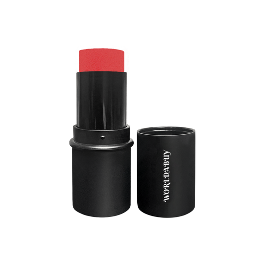 viaGlamour image of a 