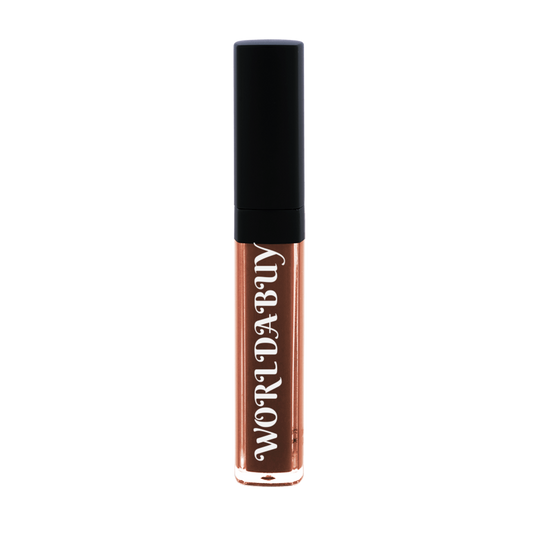 viaGlamour image of a liquid-lipstick