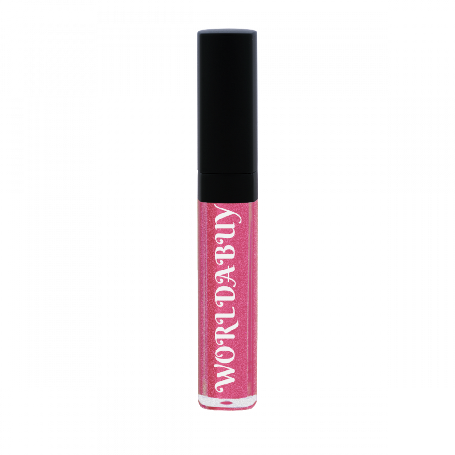 viaGlamour image of a 