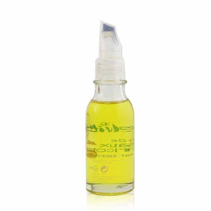 100 % Jojoba Oil