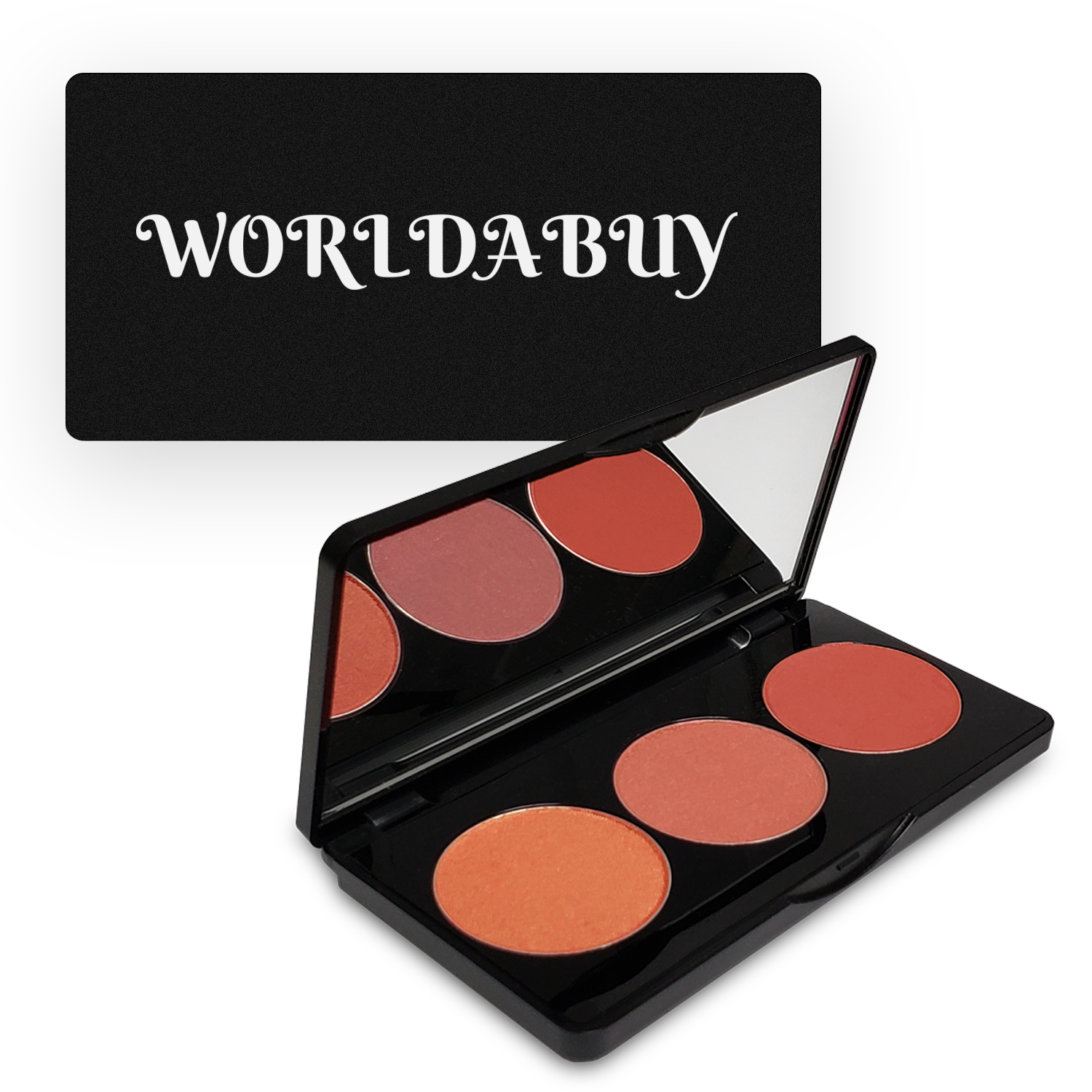 viaGlamour image of a 