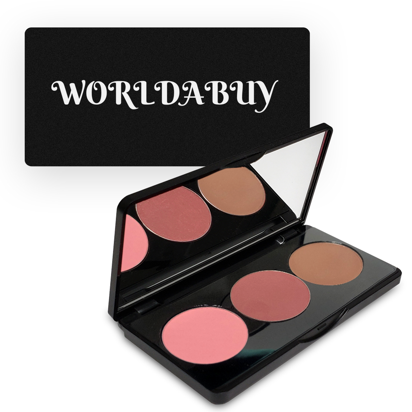 viaGlamour image of a 