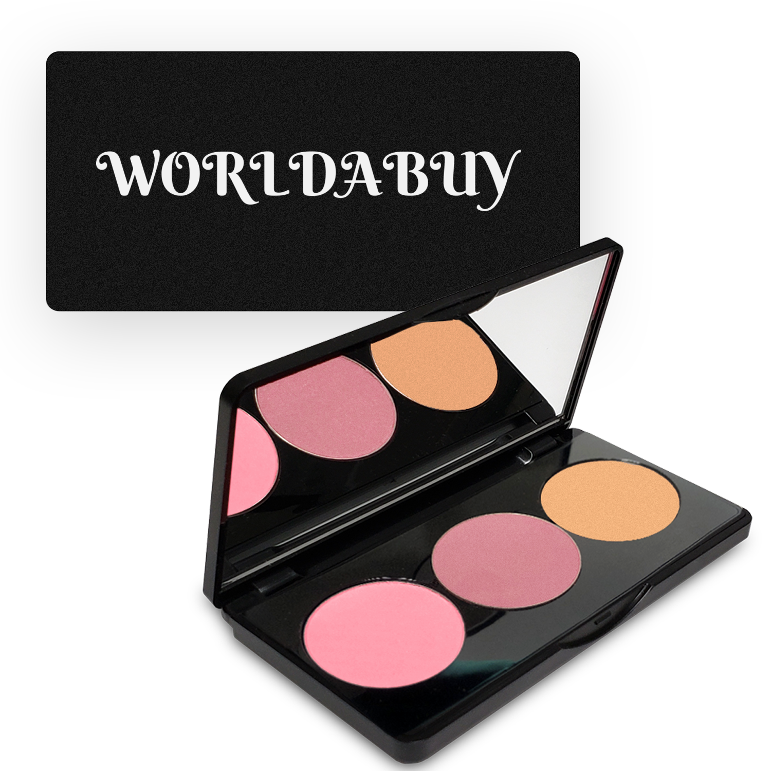 viaGlamour image of a 