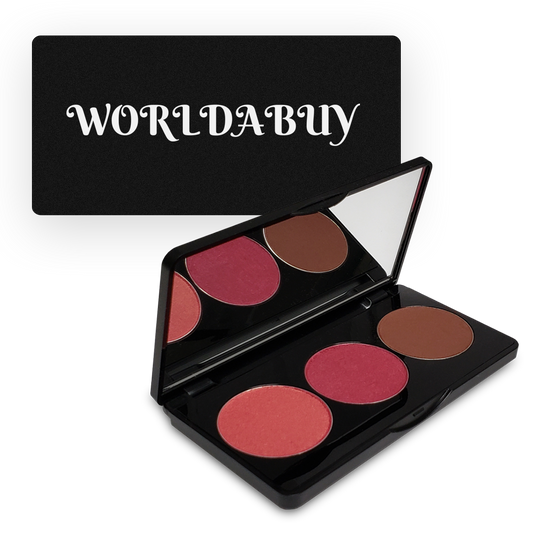 viaGlamour image of a 