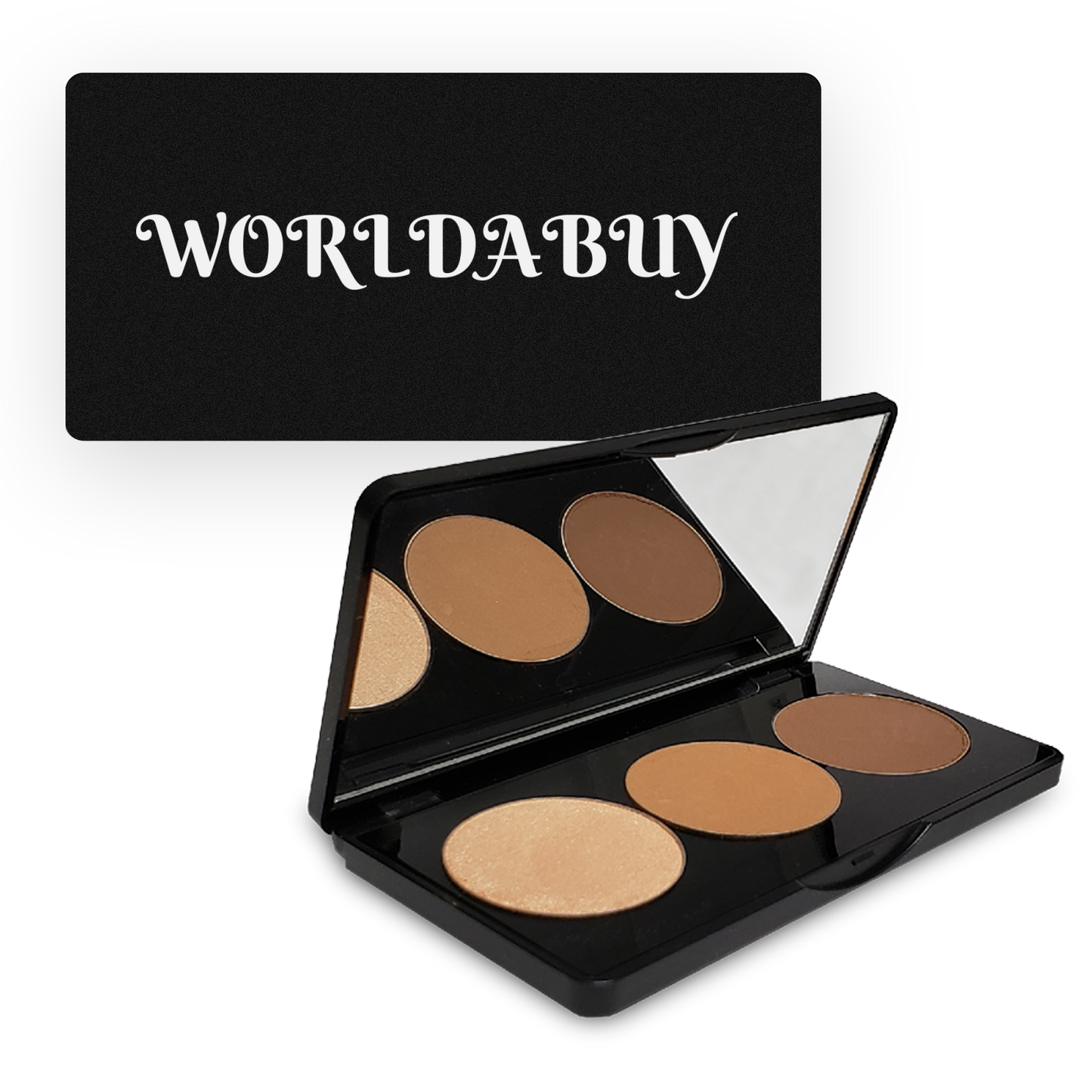 viaGlamour image of a 