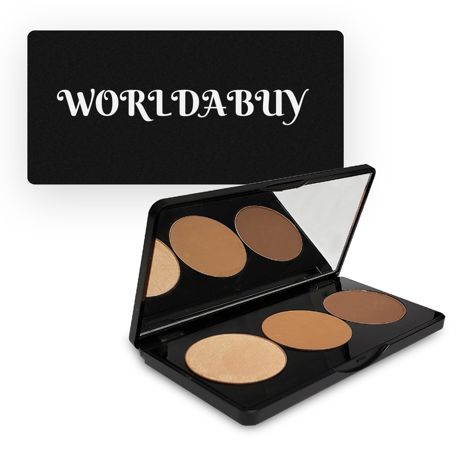 viaGlamour image of a 