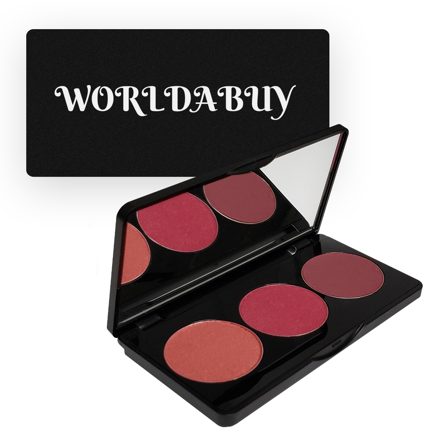 viaGlamour image of a 