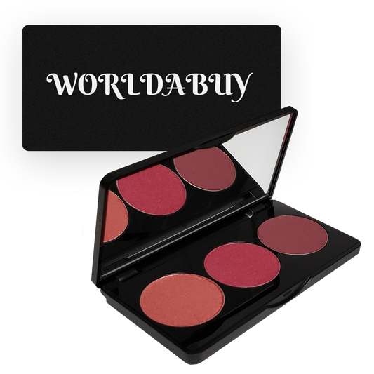 viaGlamour image of a 