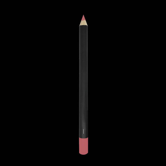viaGlamour image of a Lip Pencil