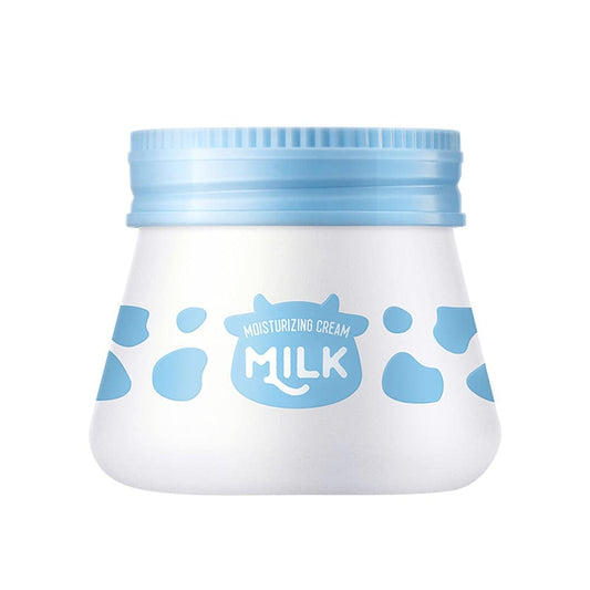 Face Milk Cream