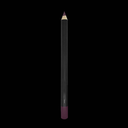 viaGlamour image of a Lip Pencil