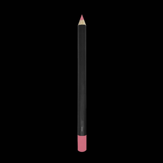 viaGlamour image of a Lip Pencil