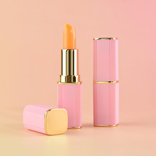 Hydrating Lip stick (Cherry)