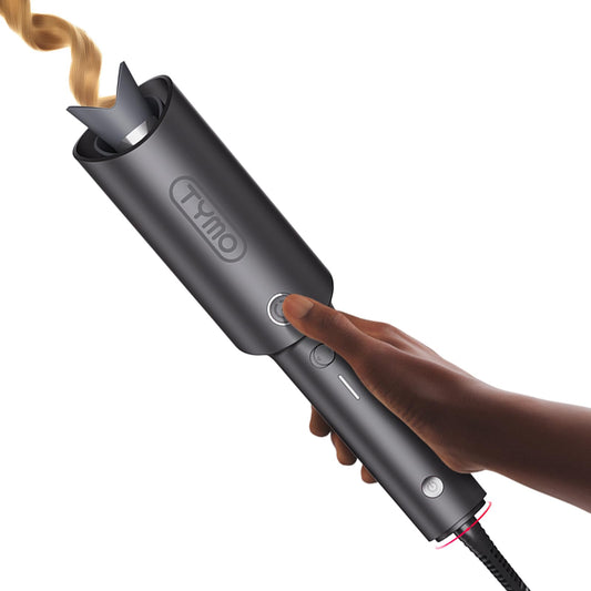 Curling Iron
