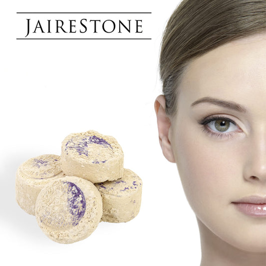 Body Scrub Sefidab Set