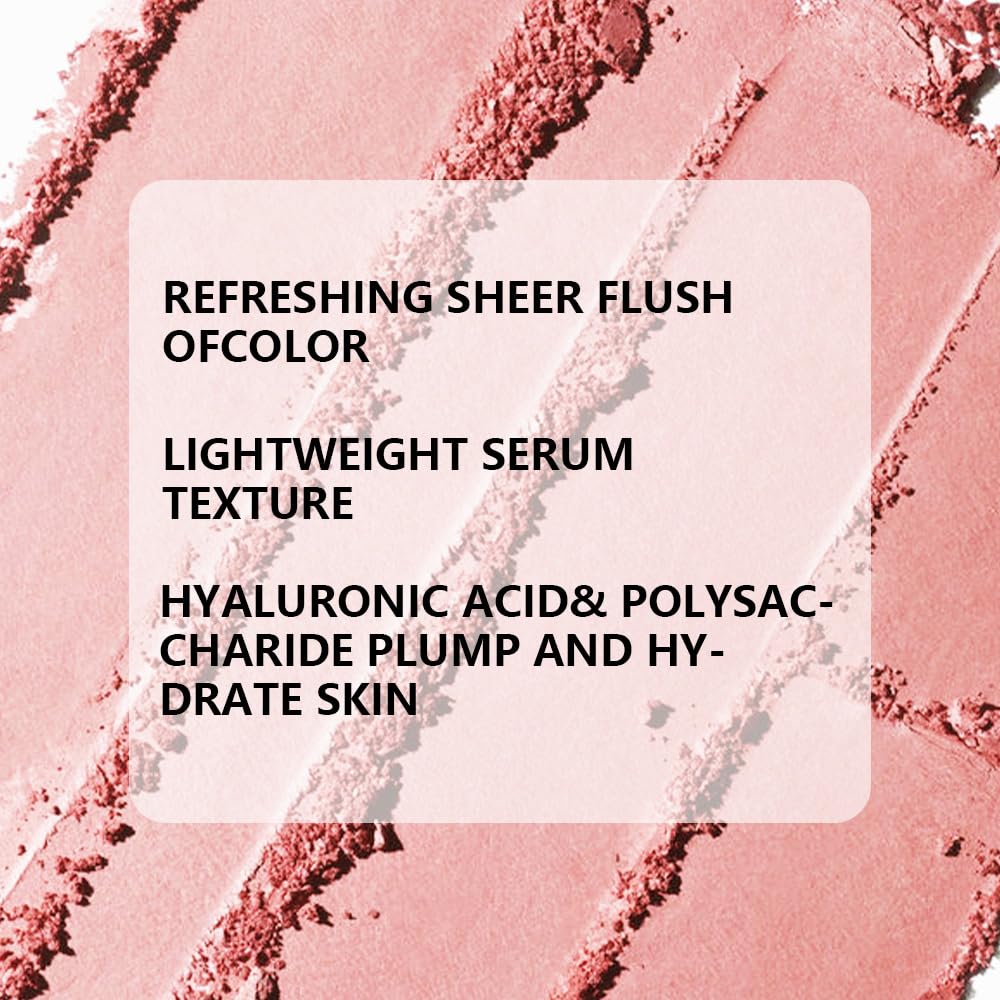 16 colors Palette (Rose Pink)