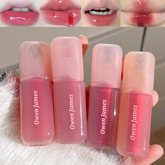 4 pack lip gloss