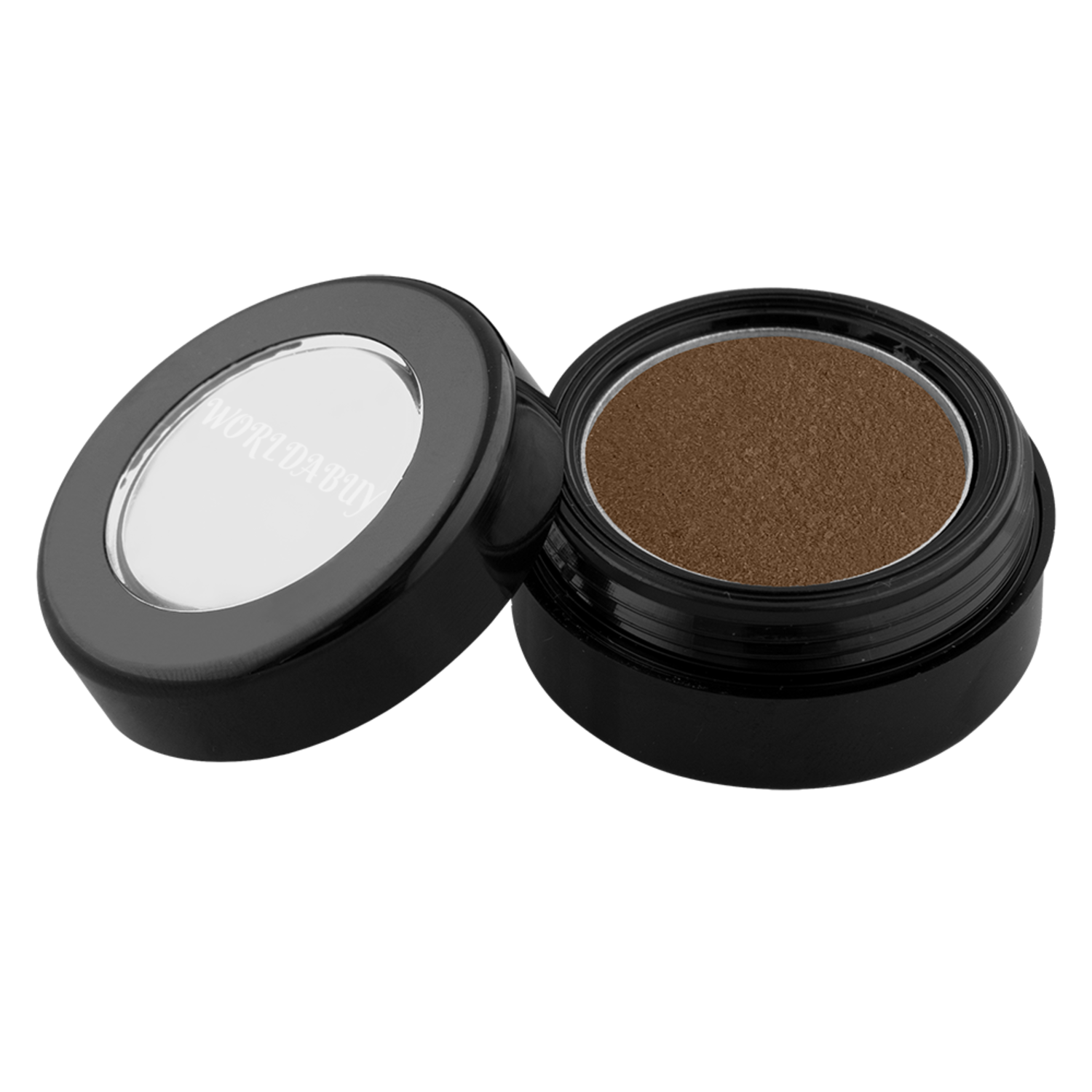 viaGlamour image of a extreme-eyeshadow