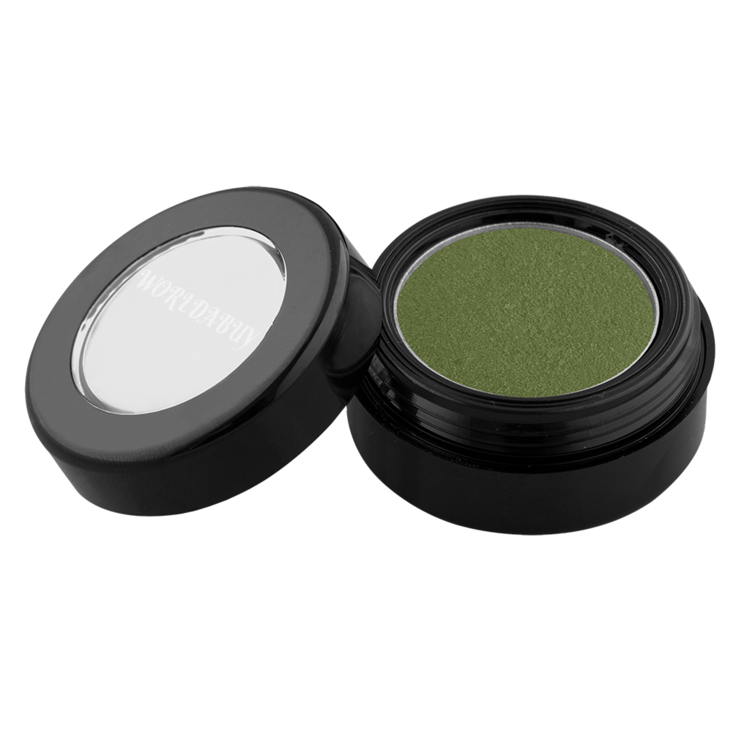 viaGlamour image of a extreme-eyeshadow