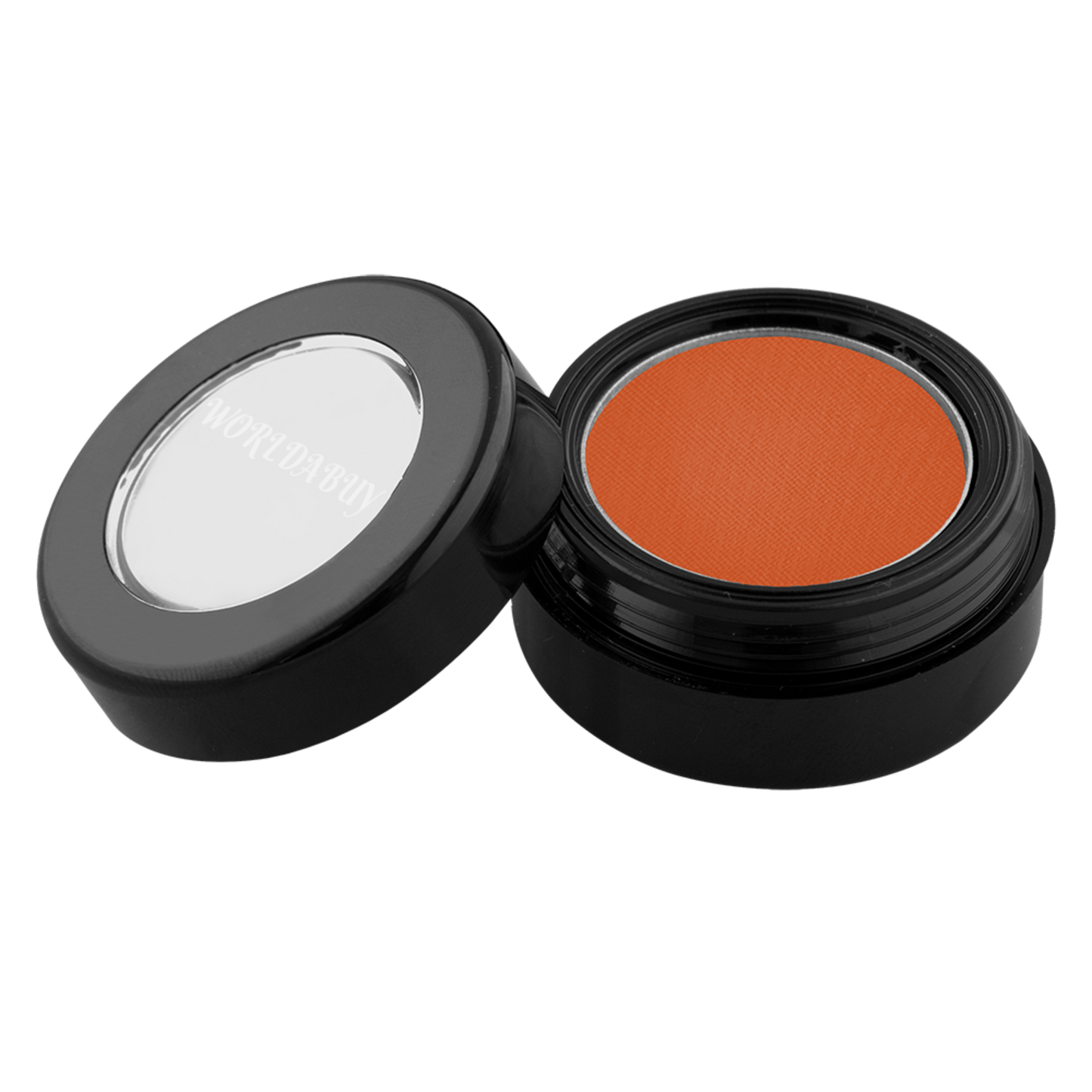 viaGlamour image of a extreme-eyeshadow