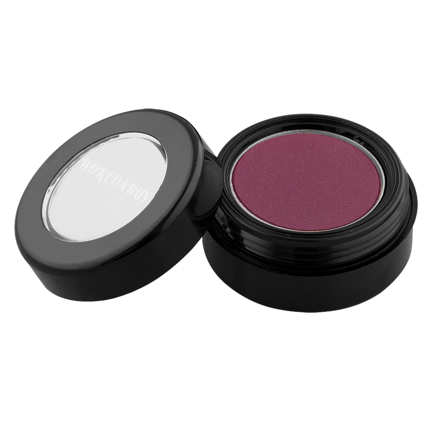 viaGlamour image of a extreme-eyeshadow