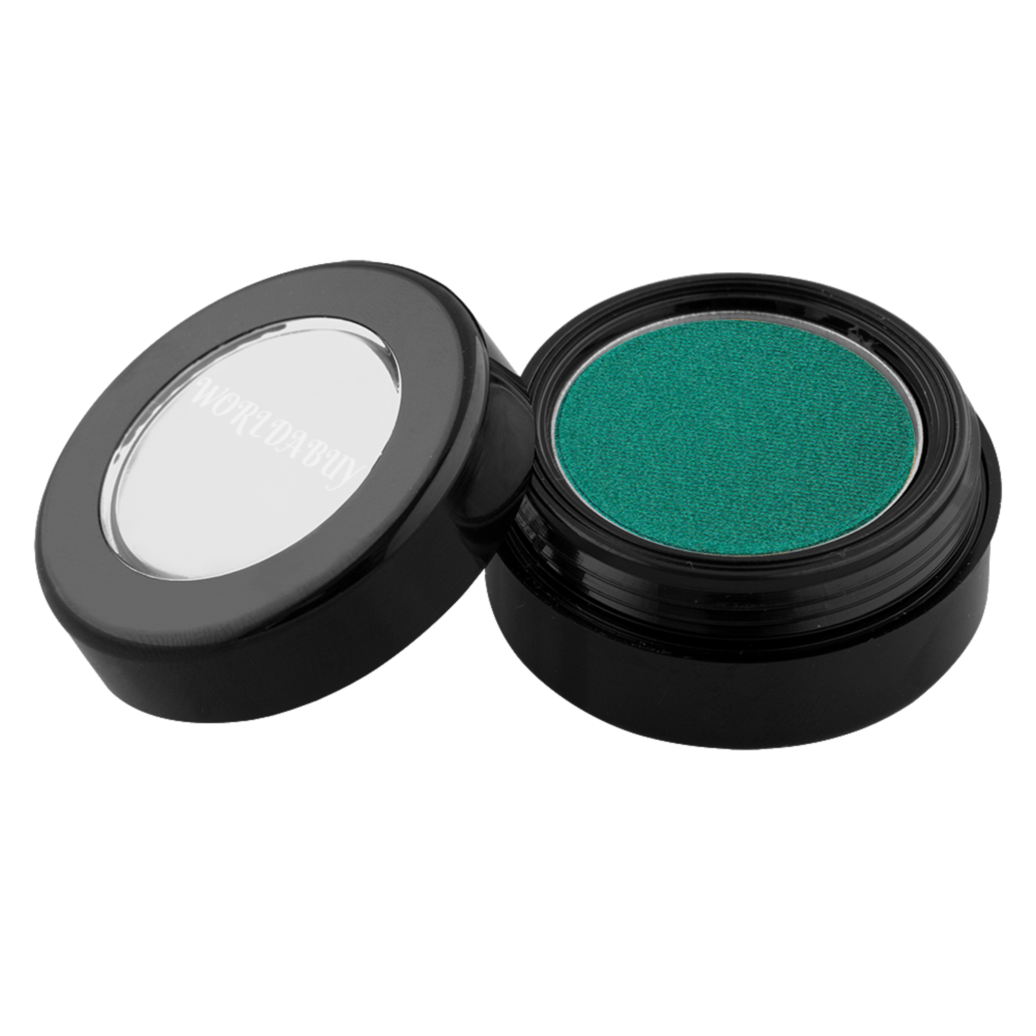 viaGlamour image of a extreme-eyeshadow