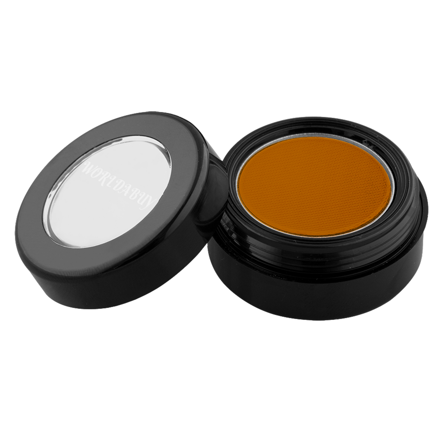 viaGlamour image of a extreme-eyeshadow