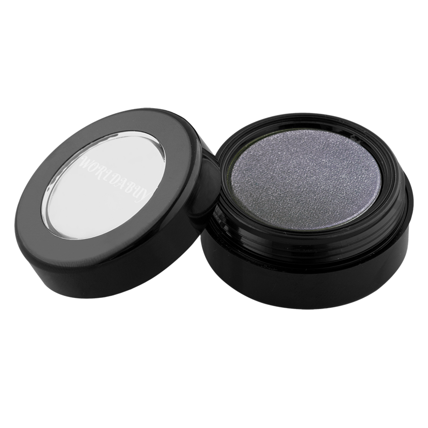 viaGlamour image of a extreme-eyeshadow