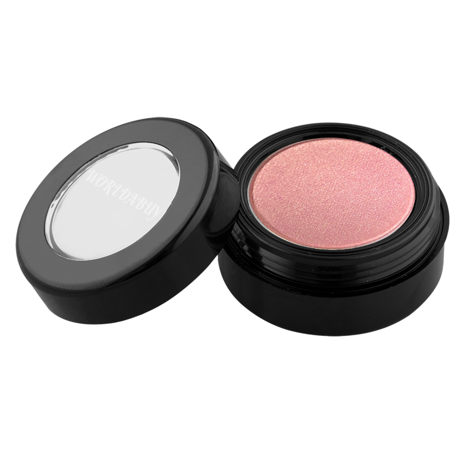 viaGlamour image of a extreme-eyeshadow