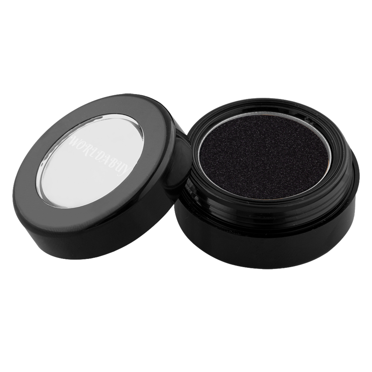 viaGlamour image of a extreme-eyeshadow