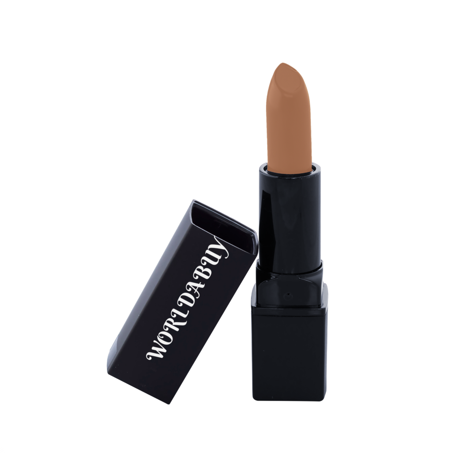 viaGlamour image of a satin-lipstick