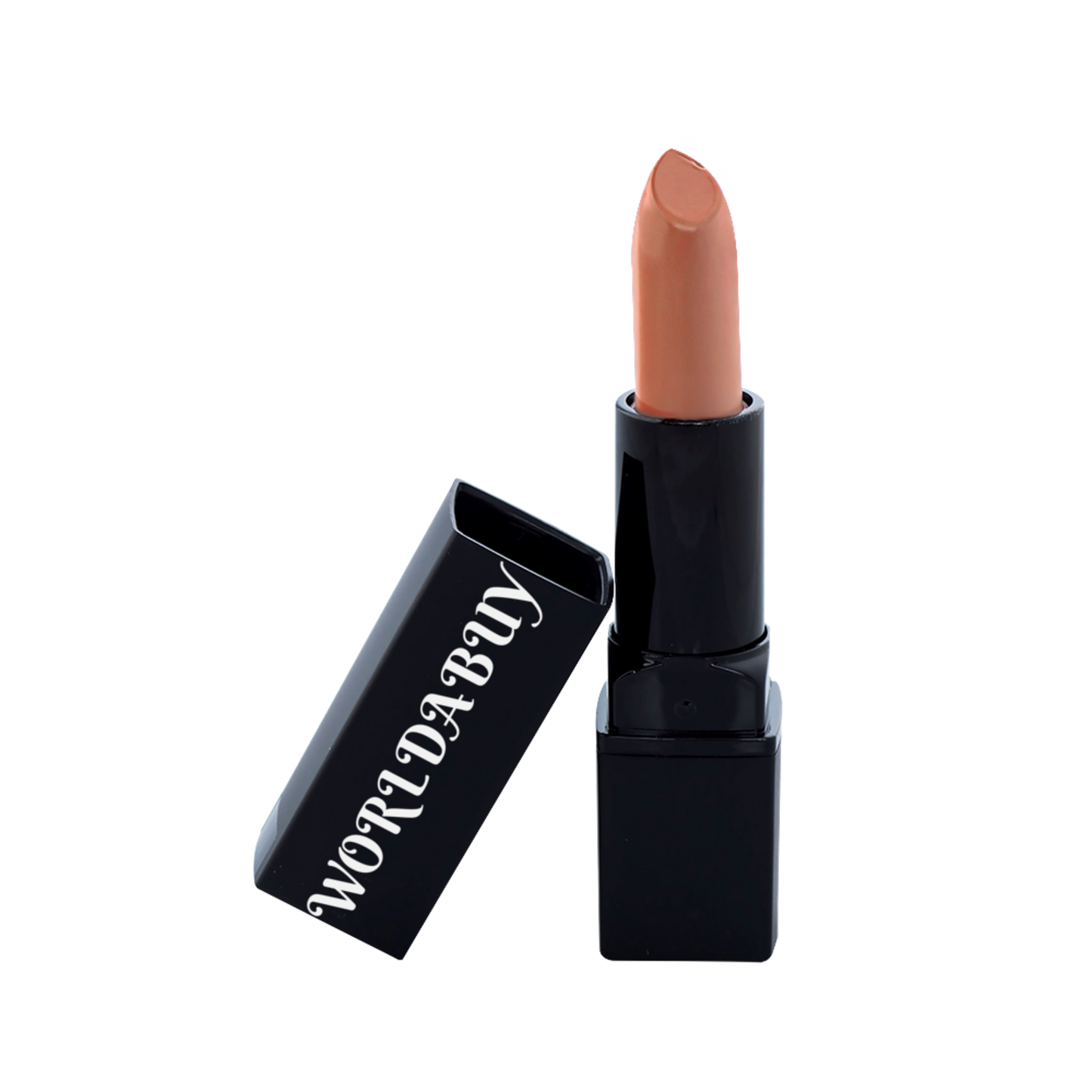 viaGlamour image of a 