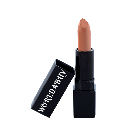 viaGlamour image of a 