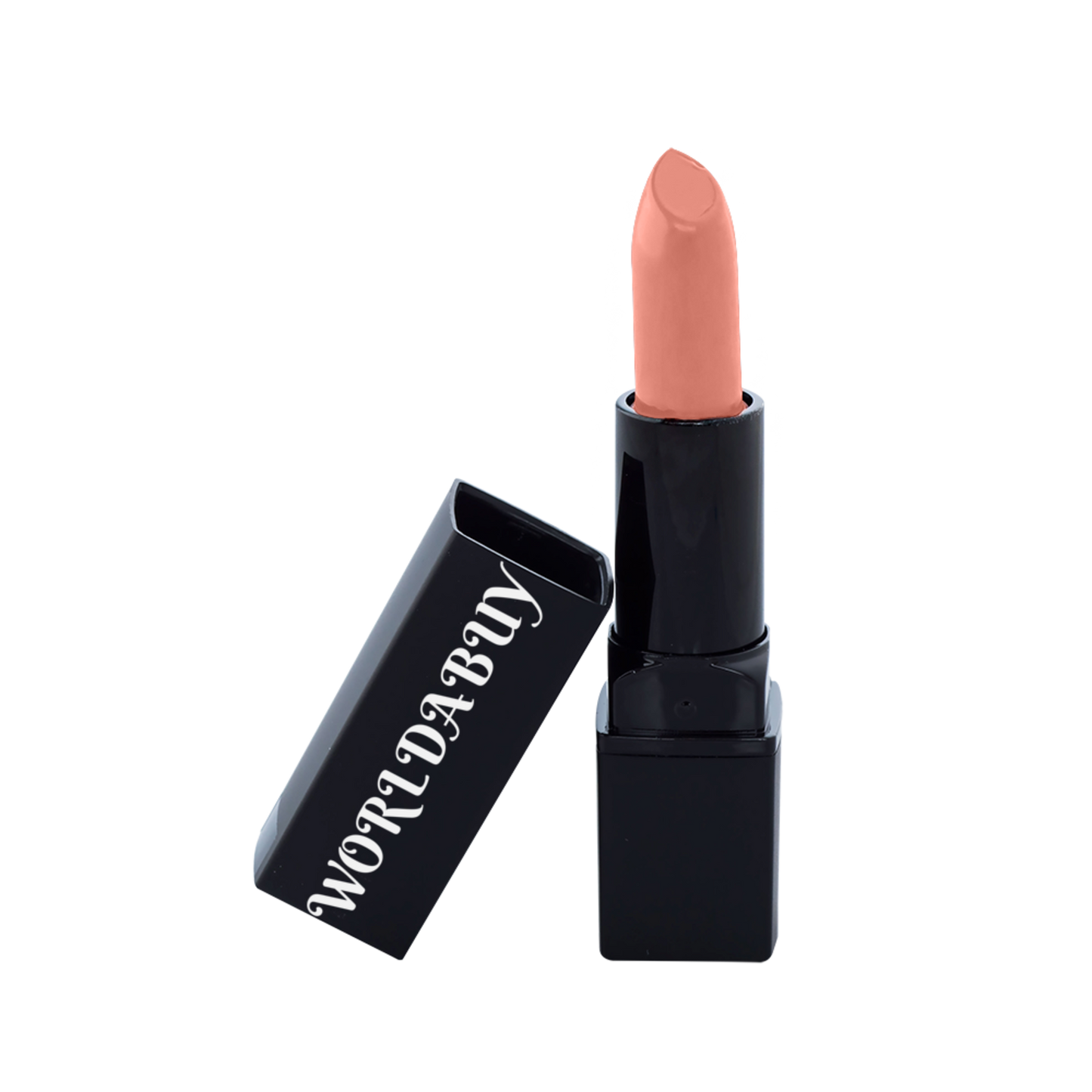 viaGlamour image of a 