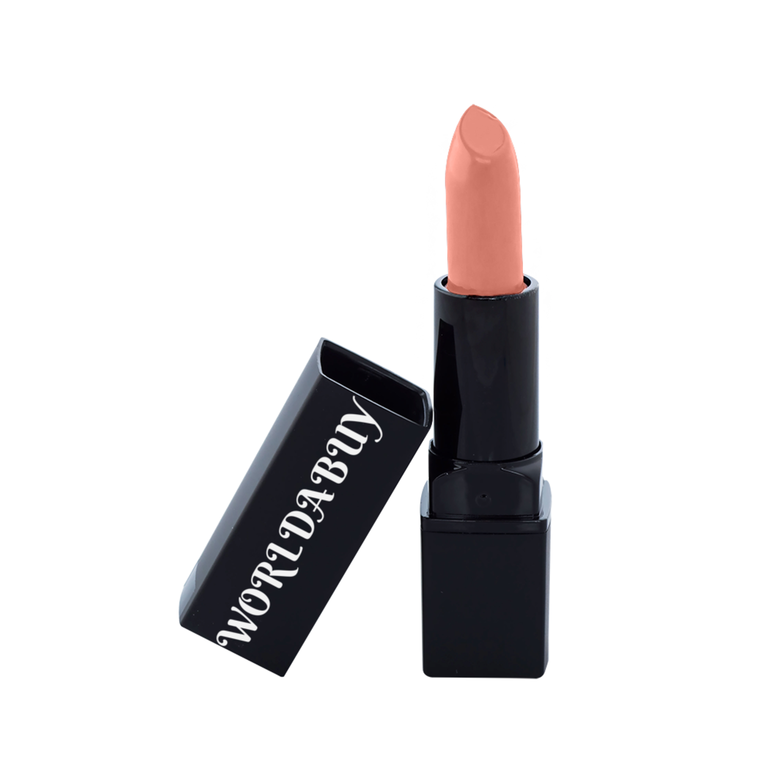 viaGlamour image of a 