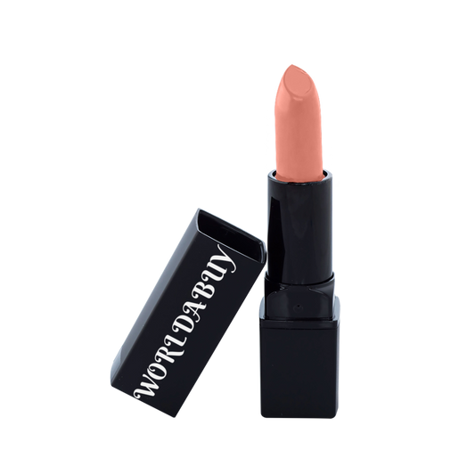 viaGlamour image of a 