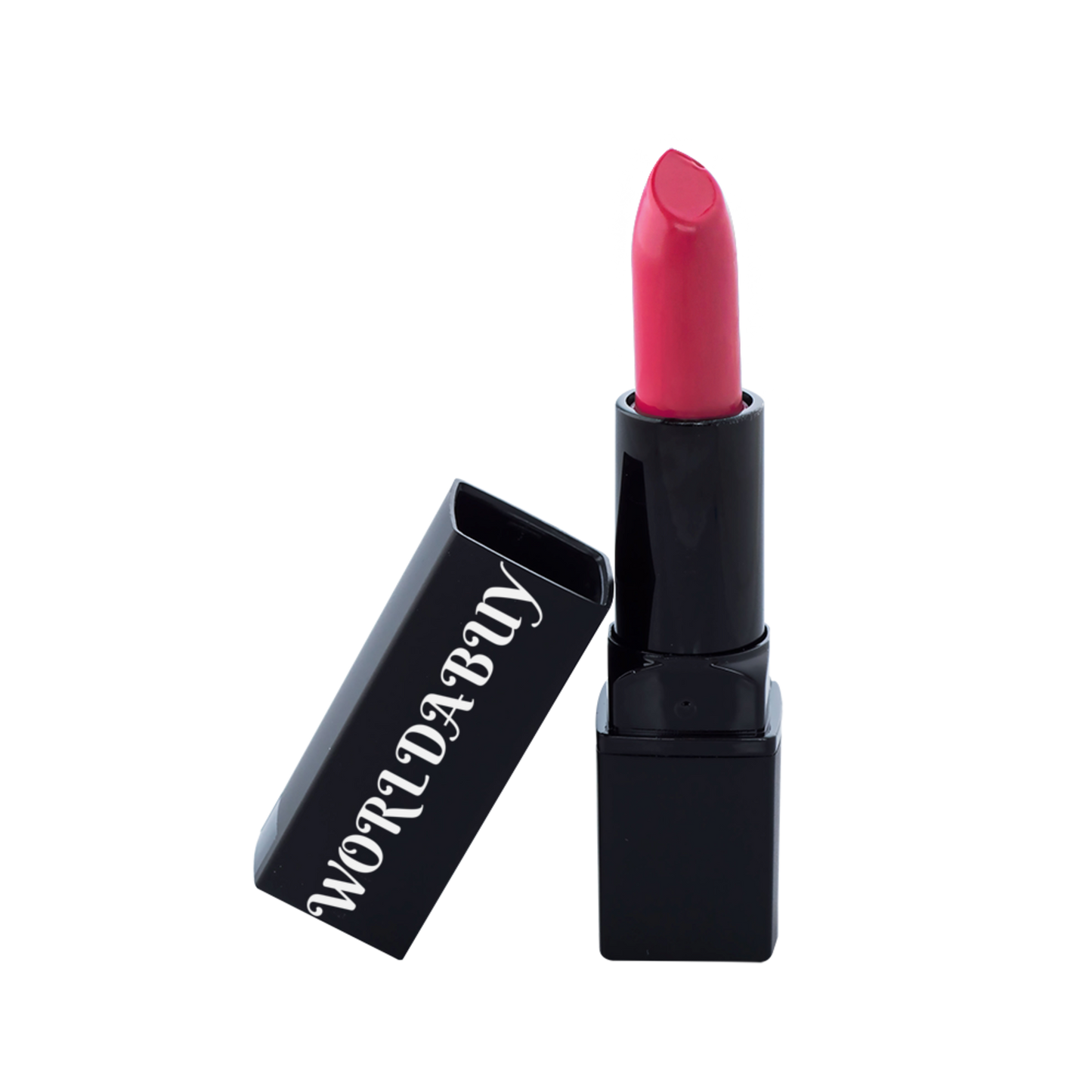 viaGlamour image of a 