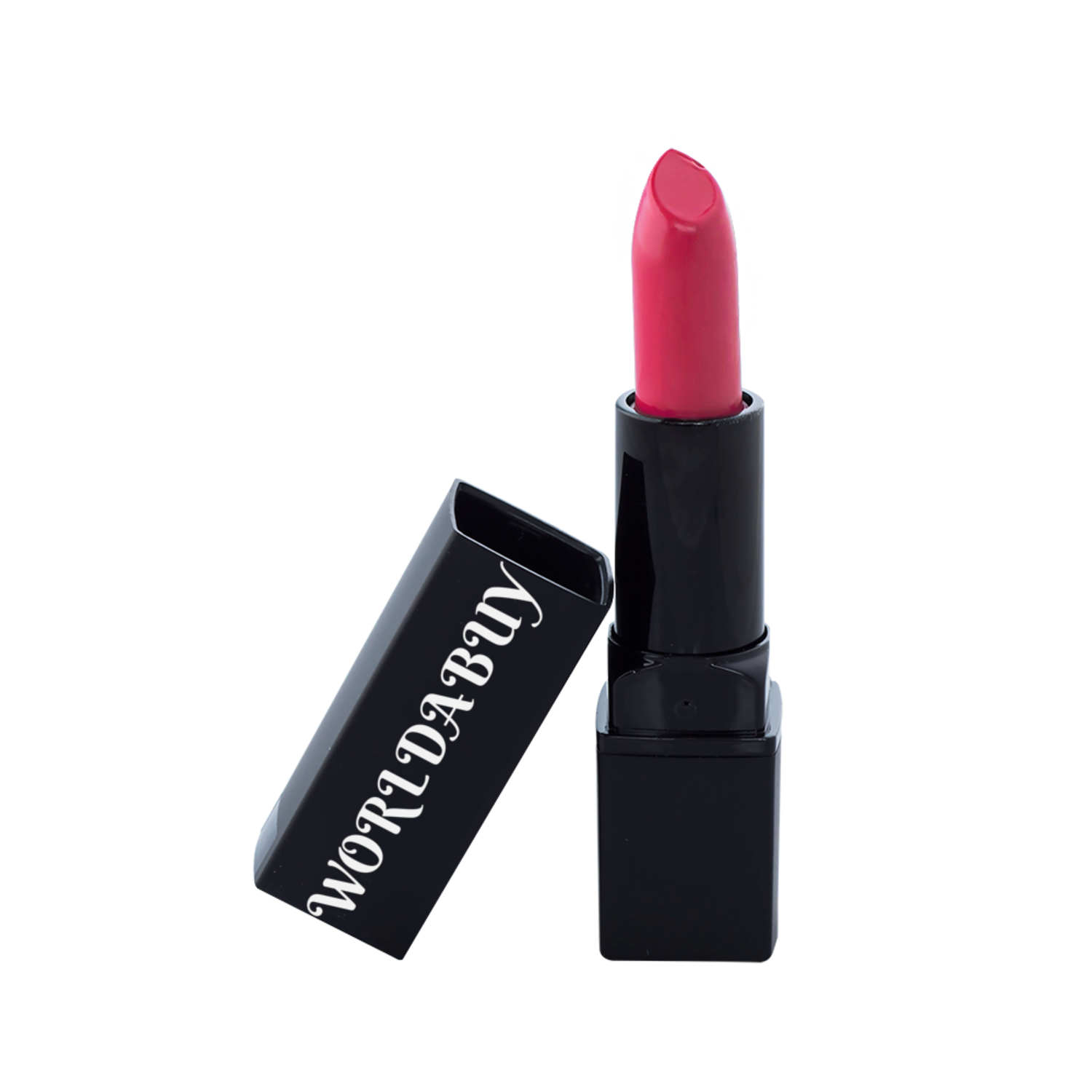 viaGlamour image of a 