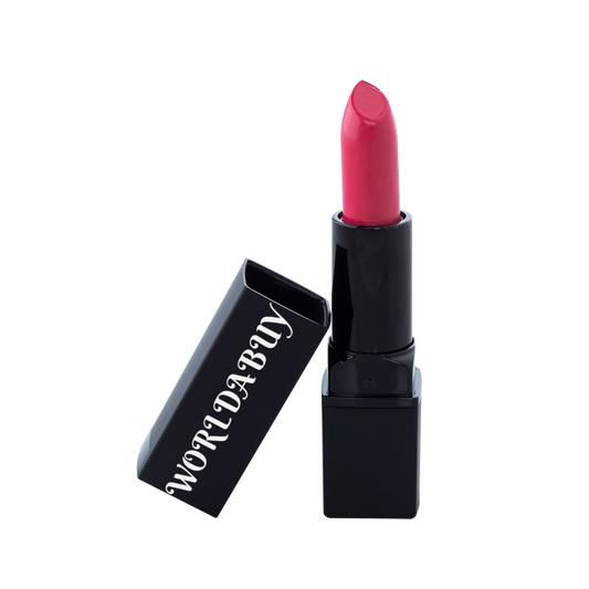 viaGlamour image of a 