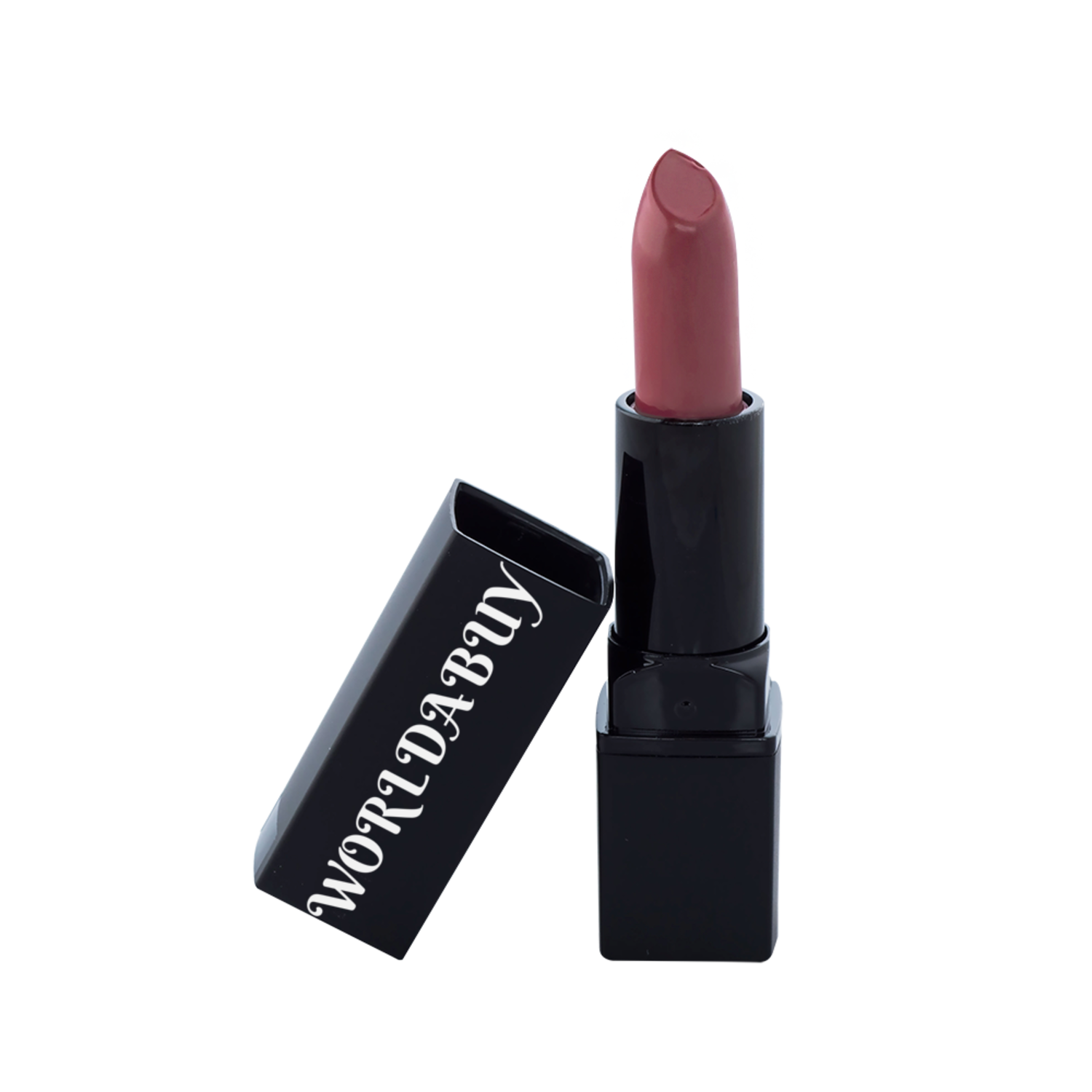 viaGlamour image of a satin-lipstick