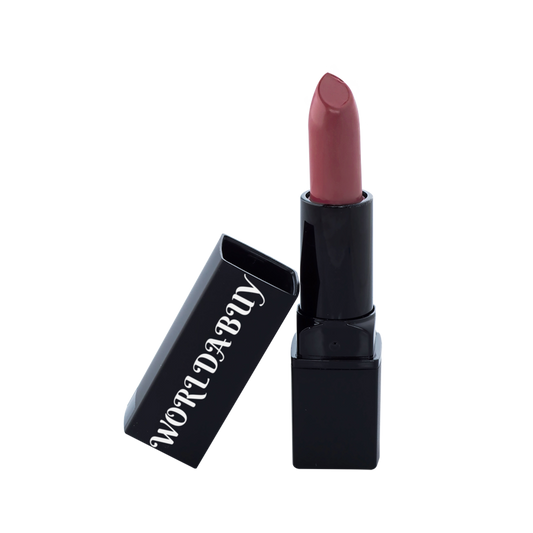viaGlamour image of a satin-lipstick